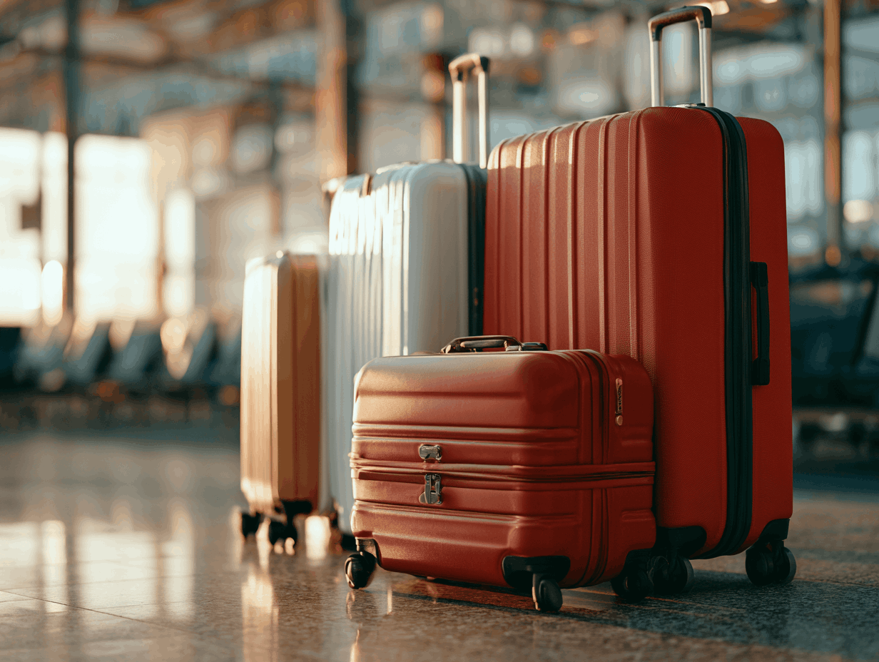 Travel